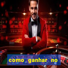 como ganhar no treasure bowl